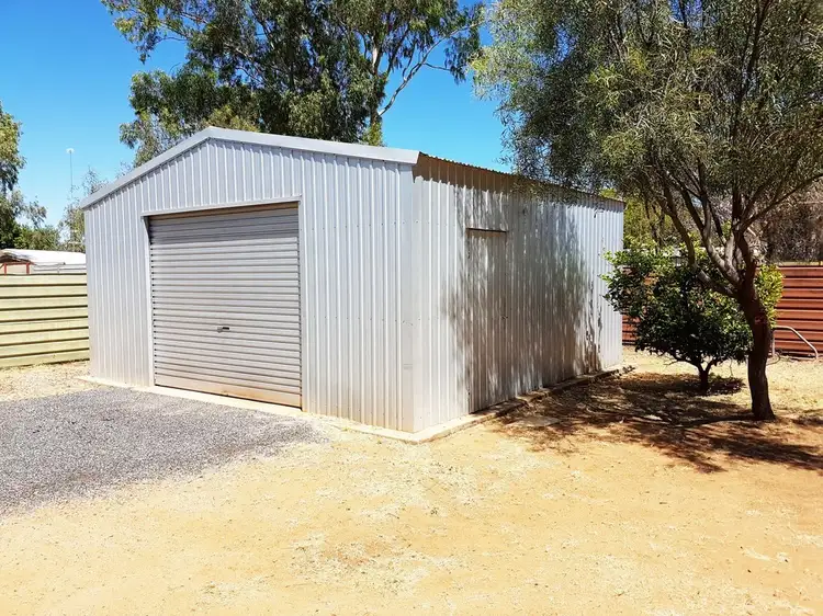 Second view of Homely house listing, 40 Spearwood Road, Sadadeen NT 870