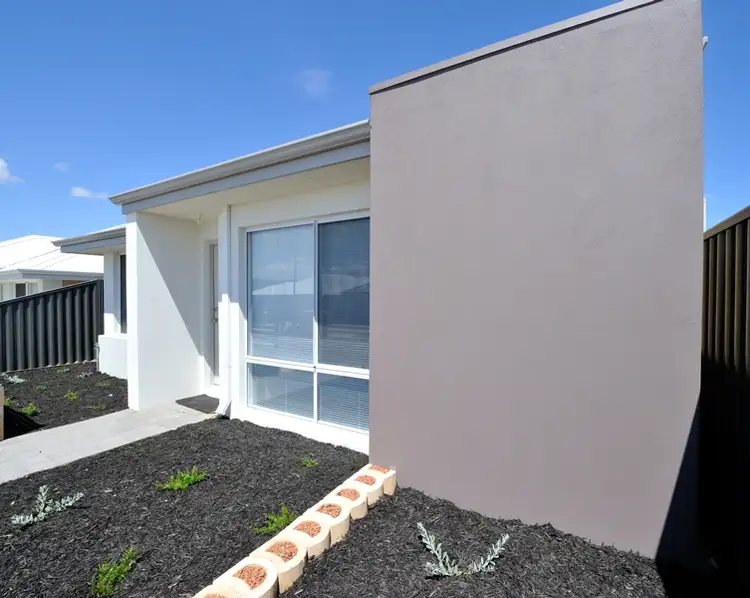 Fourth view of Homely house listing, 16 Goulburn Road, Baldivis WA 6171