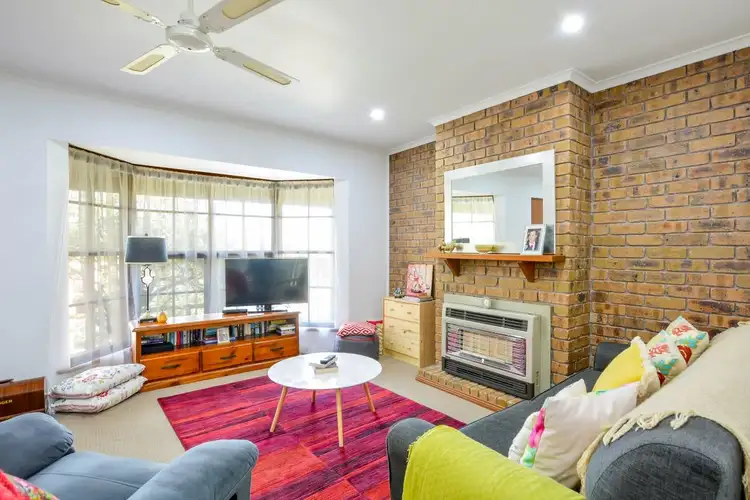 Third view of Homely house listing, 7-14 Ellis Avenue, O'halloran Hill SA 5158