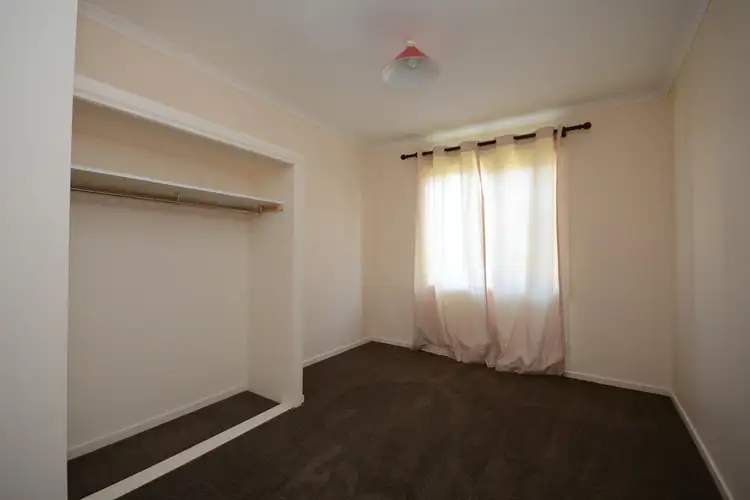 Seventh view of Homely unit listing, 8/19 Toonalook Parade, Paynesville VIC 3880