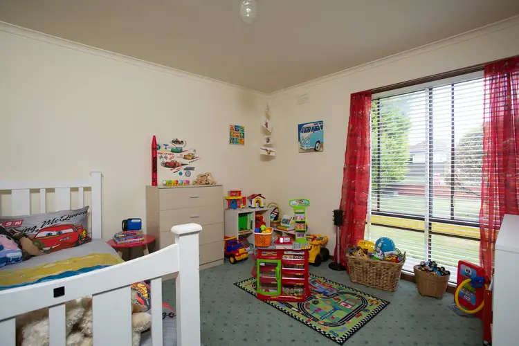 Sixth view of Homely house listing, 1/24 Norwood Ave, Norwood TAS 7250