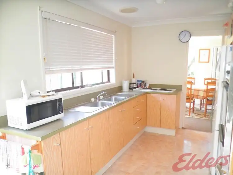 Fourth view of Homely house listing, 25 Surfview Avenue, Forster NSW 2428