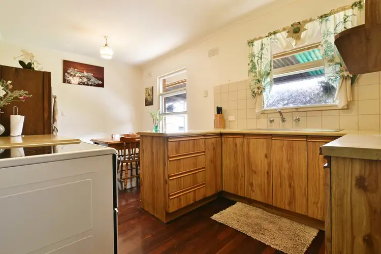 Fourth view of Homely house listing, 75 Flaxmill Road, Morphett Vale SA 5162