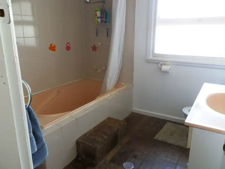 Seventh view of Homely house listing, 32 George Road, Wilberforce NSW 2756