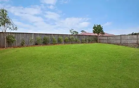 Seventh view of Homely house listing, 7 Diamond Circuit, Rutherford NSW 2320