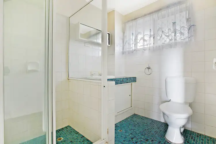 Seventh view of Homely unit listing, 5/9 St Catherines Terrace, Wynnum QLD 4178