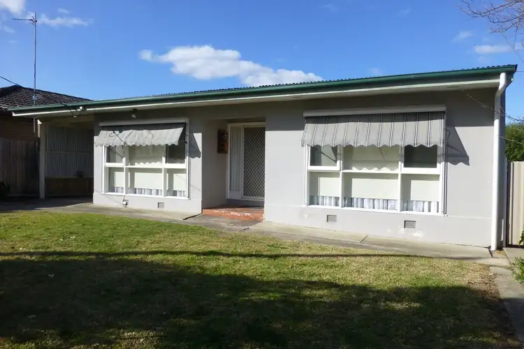 23 Goold Street, Bairnsdale VIC 3875