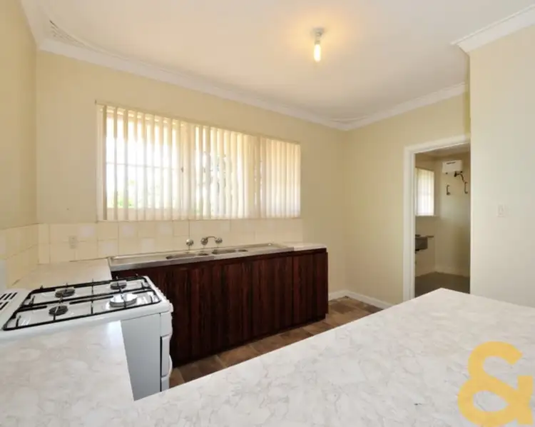 17 Mulligan Way, Orelia WA 6167