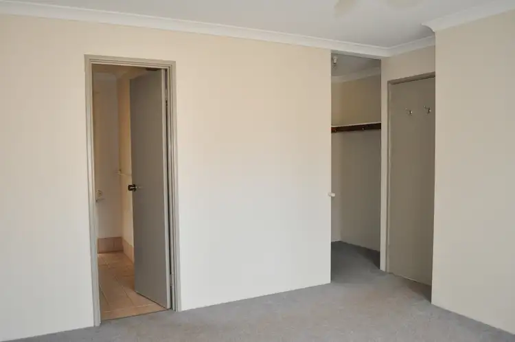 Sixth view of Homely house listing, 367 Place Road, Woorree WA 6530