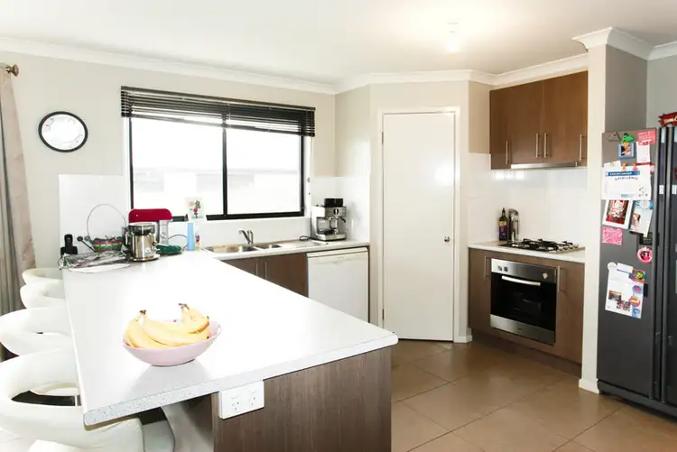 Fourth view of Homely house listing, 12 Ti Tree Court, Yarragon VIC 3823
