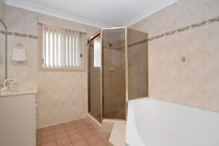 Seventh view of Homely house listing, 13 Hope Crescent, Bossley Park NSW 2176