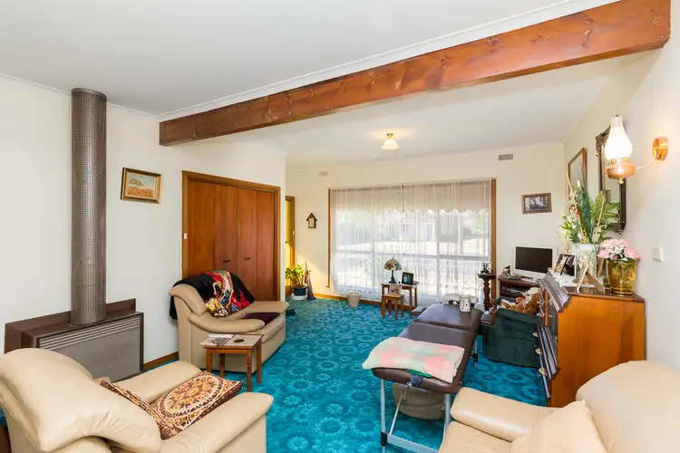 Seventh view of Homely unit listing, 1, 2 & 3 / 17 Rennison Street, Horsham VIC 3400