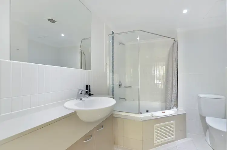 Seventh view of Homely apartment listing, 225/51-54 The Esplanade, Ettalong Beach NSW 2257