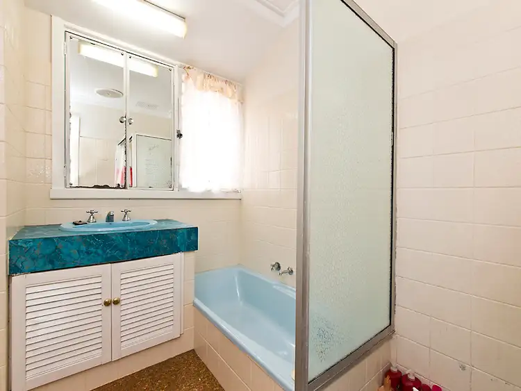 Seventh view of Homely unit listing, 2 Burran Court, Armadale WA 6112