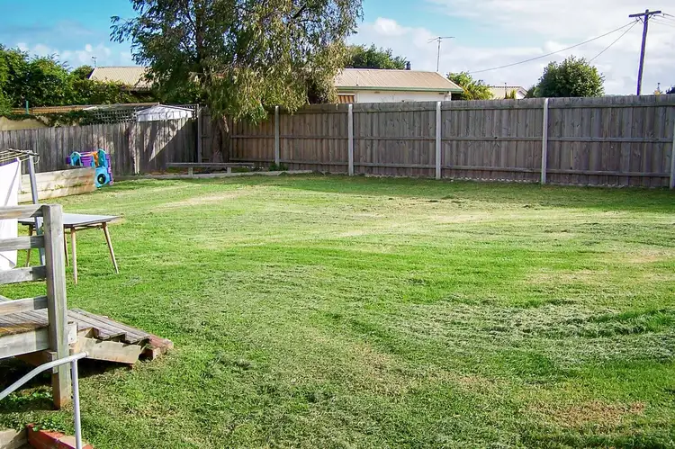 Fourth view of Homely house listing, 103 MYER STREET, Lakes Entrance VIC 3909