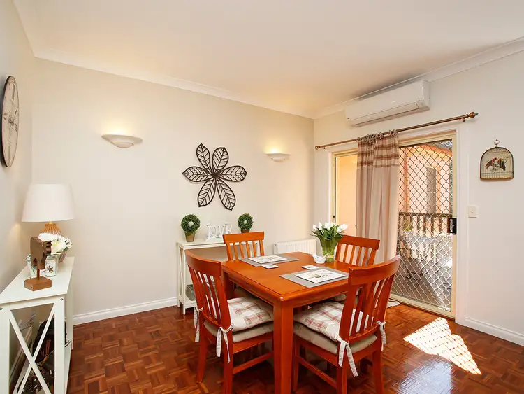 Fifth view of Homely house listing, 14B Arthur Street, Moss Vale NSW 2577