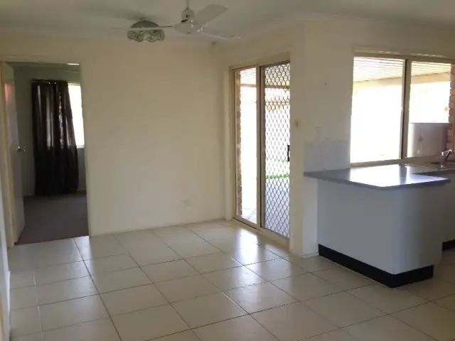 Fourth view of Homely house listing, 23 TEKAM CRESCENT, Tanah Merah QLD 4128