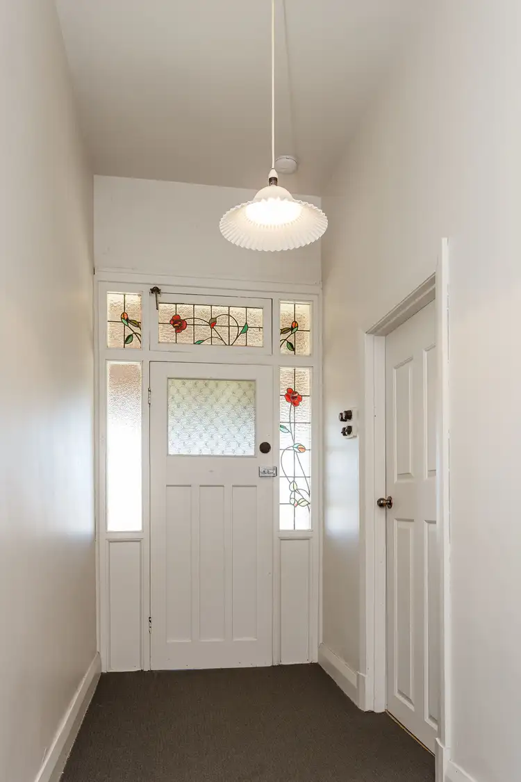 Second view of Homely house listing, 24 Barrington Street, Spearwood WA 6163