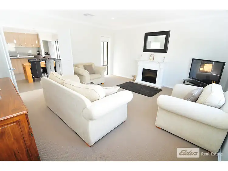 Sixth view of Homely house listing, 4 Kelham Drive, Robe SA 5276