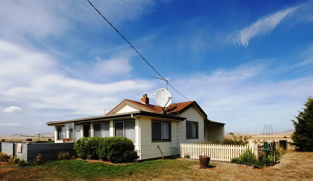 Main view of Homely house listing, 2 Sutton Street, Tunbridge TAS 7120