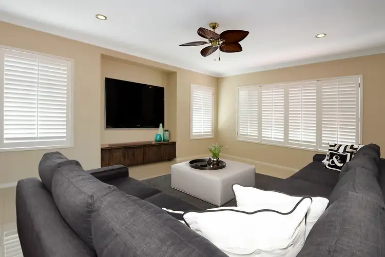 Fifth view of Homely house listing, 66 Hume Street, Drewvale QLD 4116