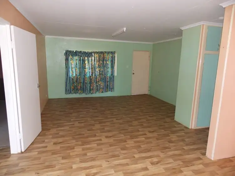 Third view of Homely house listing, 68 Coulson Street, Blackbutt QLD 4306