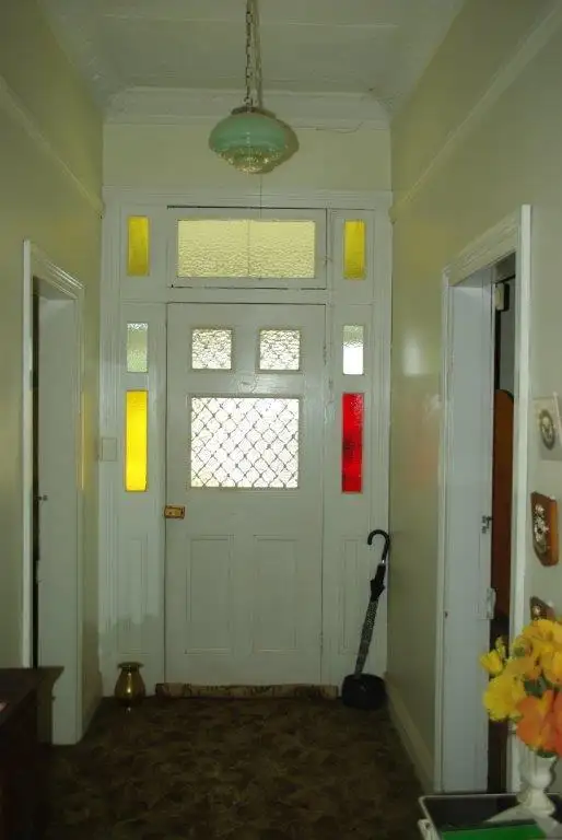 Sixth view of Homely house listing, 26 Whiteley Street, Wellington NSW 2820