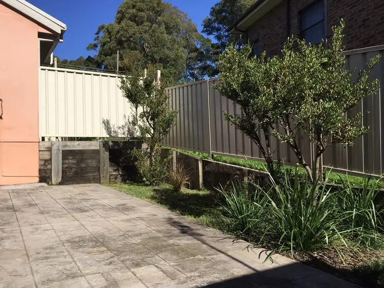 Fifth view of Homely villa listing, Address available on request