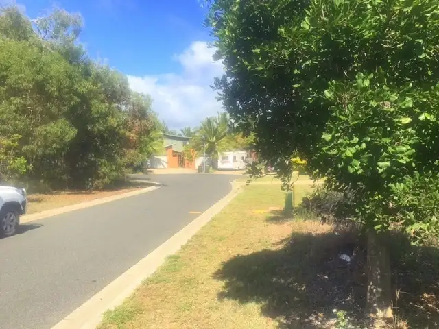 Sixth view of Homely land listing, 14 Dolphin Court, Agnes Water QLD 4677