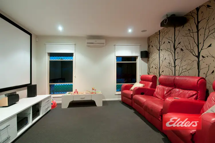 Sixth view of Homely house listing, 5 Wilcox Street, Loganholme QLD 4129