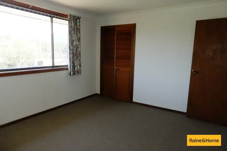Sixth view of Homely townhouse listing, 4/51 Boultwood Street, Coffs Harbour NSW 2450