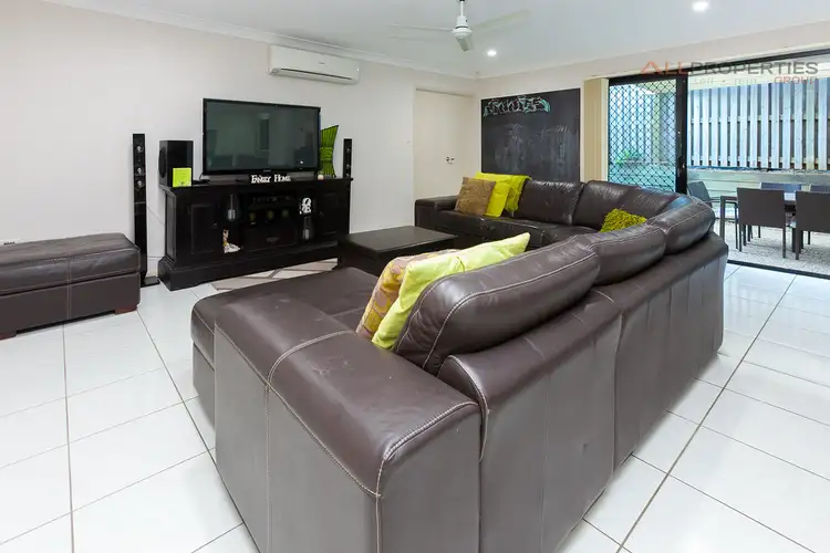 Sixth view of Homely house listing, 28 Vincent St, Calamvale QLD 4116