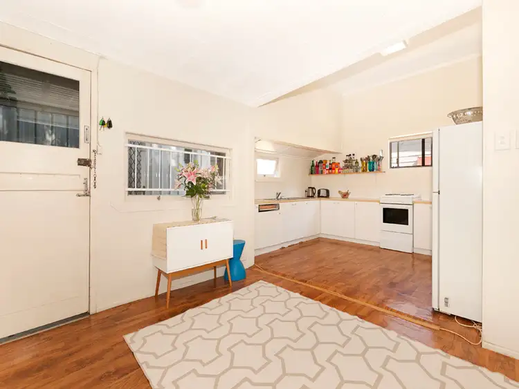 Third view of Homely house listing, 41 Stuckey Road, Clayfield QLD 4011