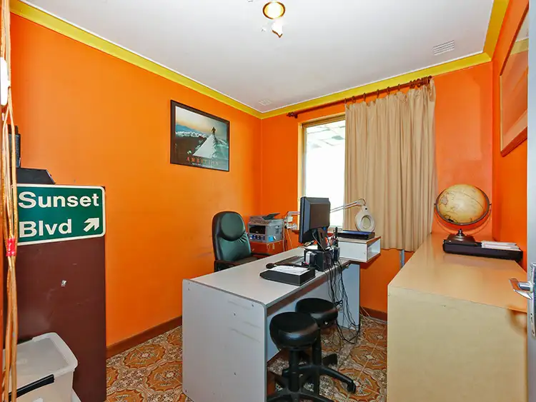 Fourth view of Homely house listing, 67 Shepherd Street, Beaconsfield WA 6162