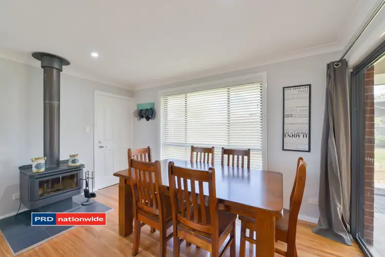 Sixth view of Homely house listing, 14 Illawarra Place, Tamworth NSW 2340