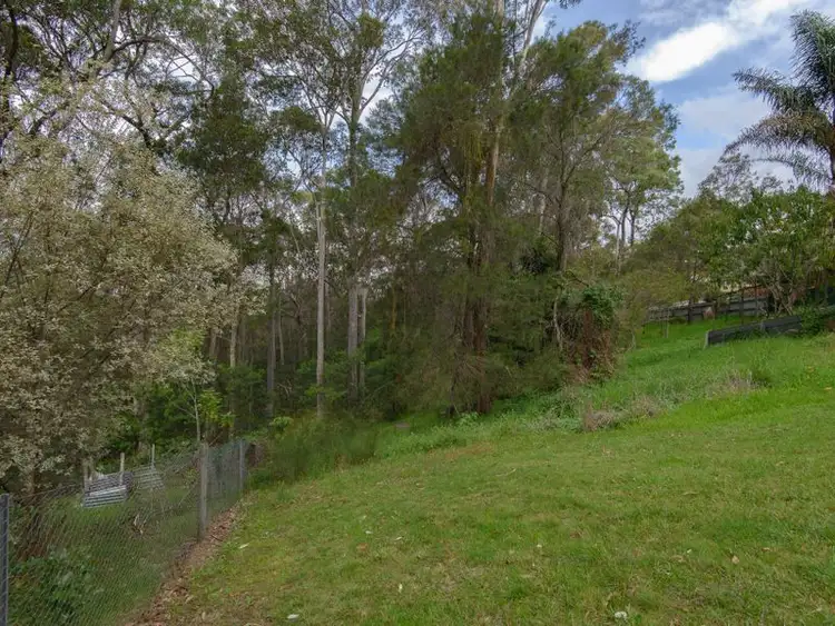 Fourth view of Homely land listing, 16 Crest Crescent, Moruya Heads NSW 2537