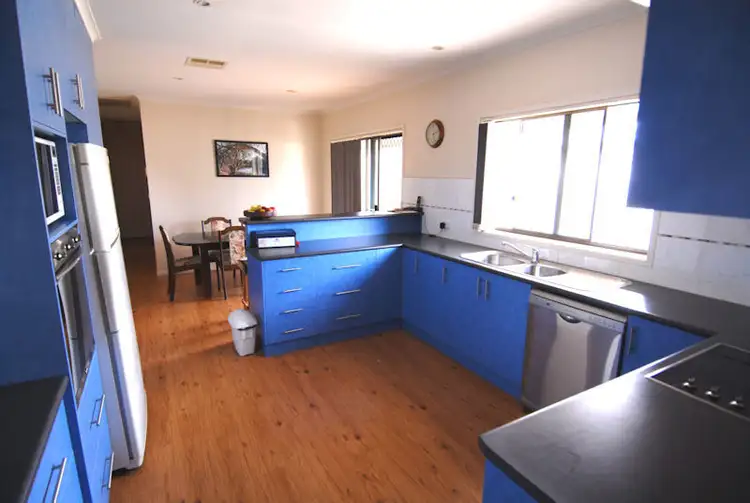 Sixth view of Homely house listing, 7 HOLDEN COURT, Deniliquin NSW 2710
