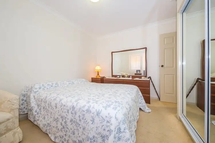 Sixth view of Homely unit listing, 4/17 Palm Avenue, Bongaree QLD 4507