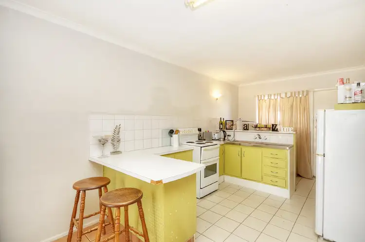 Second view of Homely unit listing, 3 / 33 William Street, Mermaid Beach QLD 4218