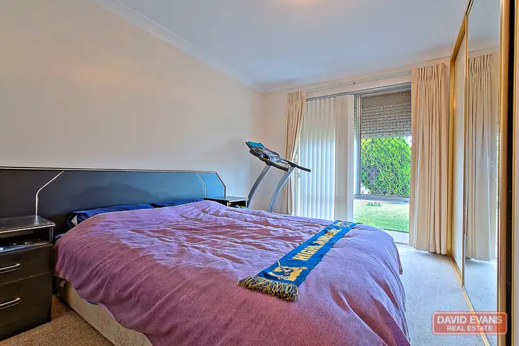 Sixth view of Homely house listing, 12 Albatross Place, Rockingham WA 6168