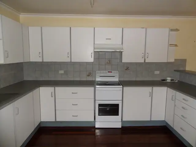 Second view of Homely house listing, 9 Logan Street, Gatton QLD 4343