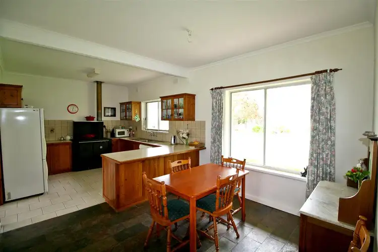 Fourth view of Homely rural property listing, 226 Butlers Road, Naracoorte SA 5271