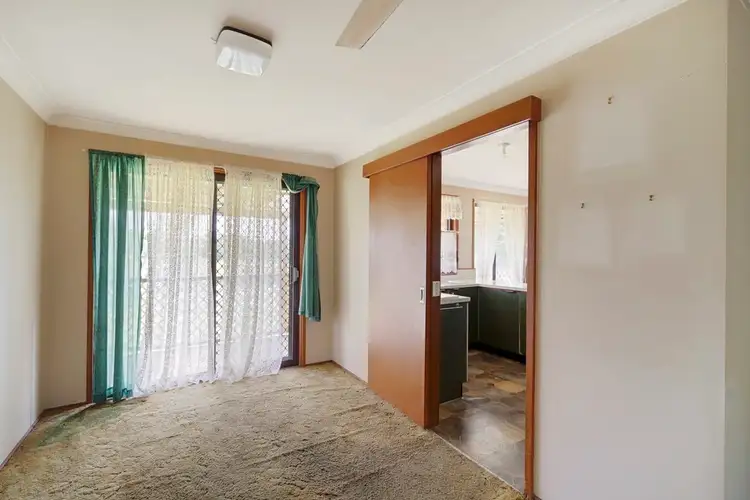 Third view of Homely house listing, 25 Dymond Street, Bargo NSW 2574