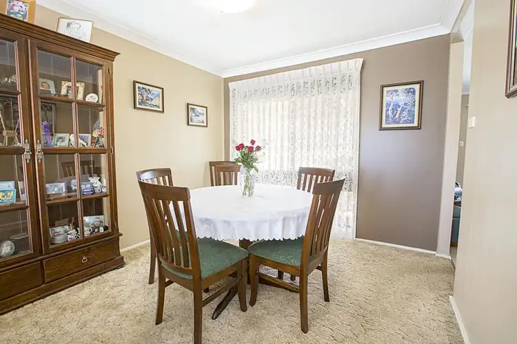 Third view of Homely house listing, 101 Fields Road, Ingleburn NSW 2565