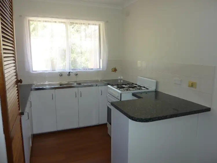 Fifth view of Homely unit listing, 6 / 11 Murray Avenue, Magill SA 5072