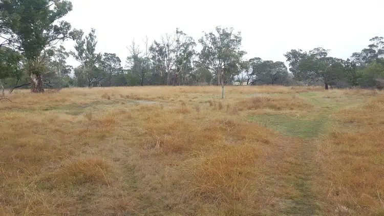 Fifth view of Homely land listing, 162 Outram St, Summerhill TAS 7250
