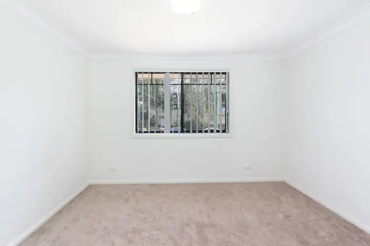 Fifth view of Homely townhouse listing, 5/16-18 Methven St, Mount Druitt NSW 2770