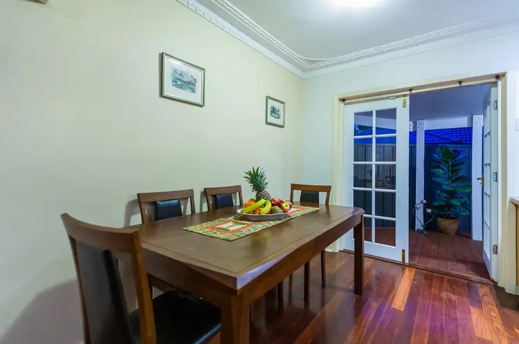 Seventh view of Homely house listing, 23 Eden Street, Innaloo WA 6018