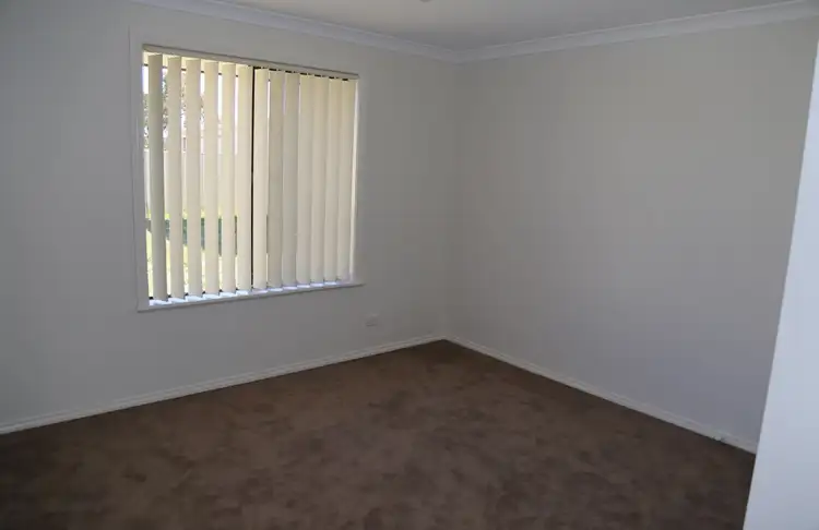 Seventh view of Homely house listing, 17 Baleine Drive, Castletown WA 6450