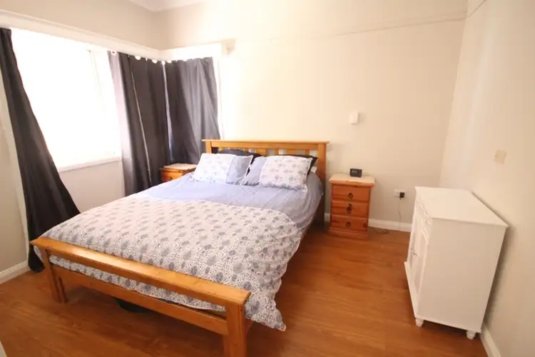 Sixth view of Homely house listing, 2 River Street, Cundletown NSW 2430